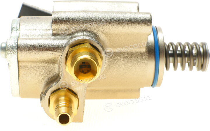 Astemo (Hitachi) / Huco 133077