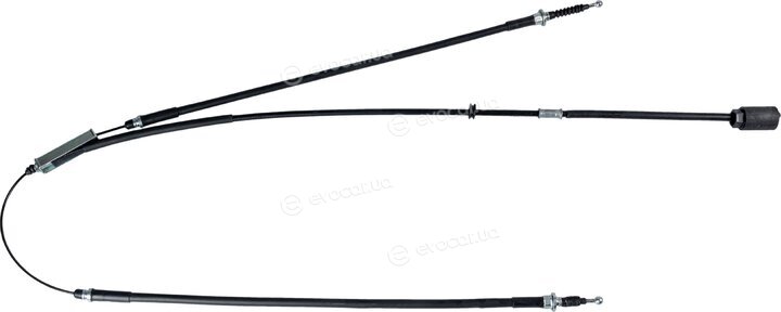 Febi 109239