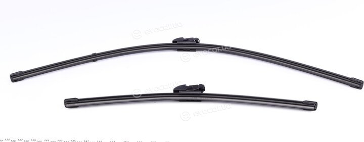 Valeo 577934