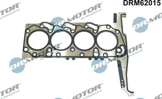 Dr. Motor DRM62015