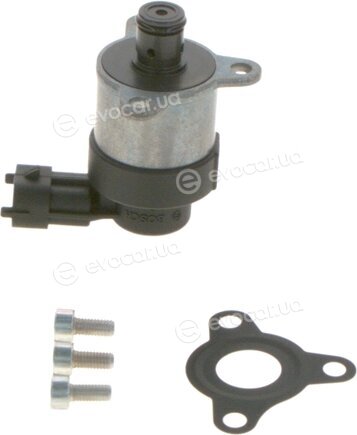 Bosch 1 465 ZS0 003