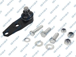 GSP S080197