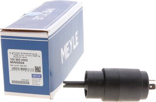 Meyle 100 955 0002