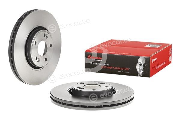 Brembo 09.9821.11