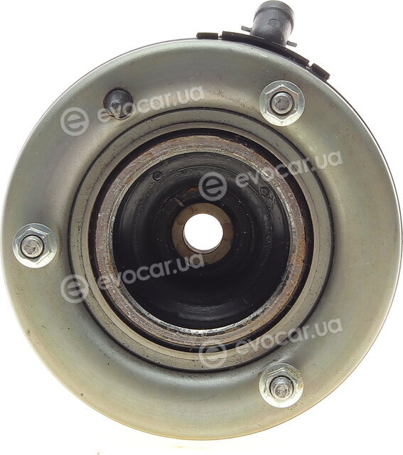 Autotechteile 700 3306