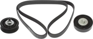 SKF VKMA 61066