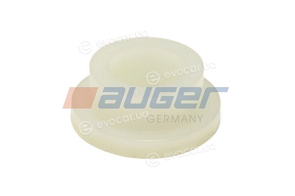 Auger 51073
