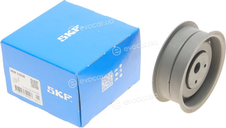 SKF VKM 11020