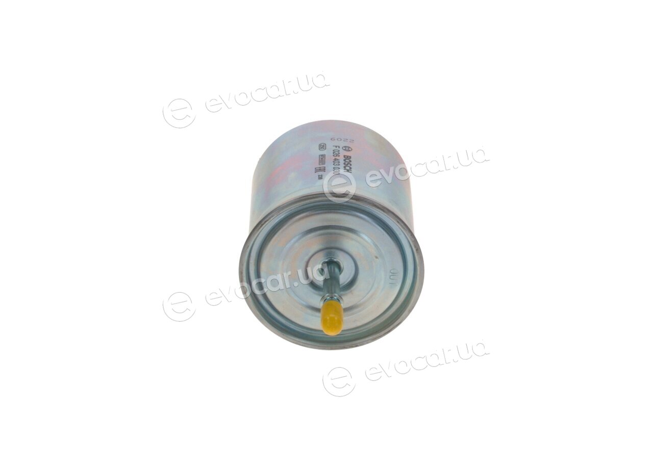 Bosch F 026 403 030