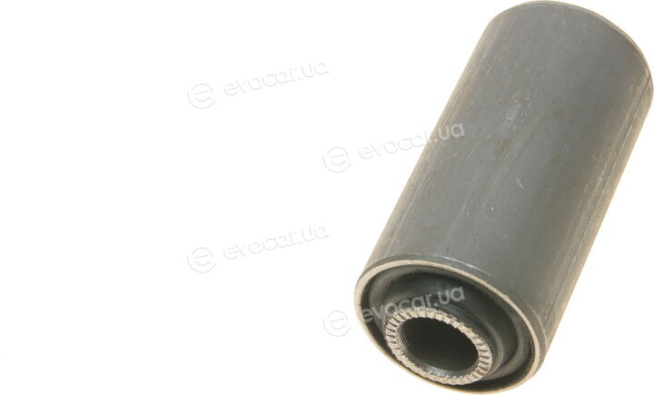 Blue Print ADC48091