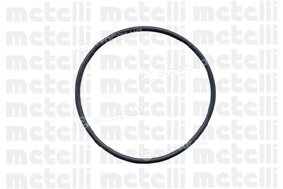 Metelli 24-0591