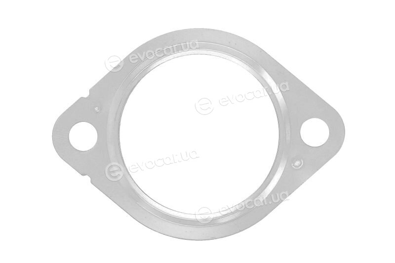 Mopar (PSA / FCA) 1618.R7