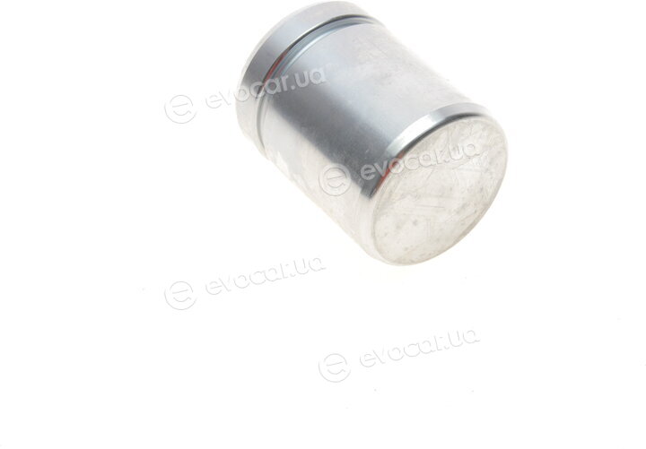 Kawe / Quick Brake 185022K