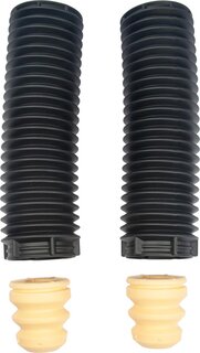 Raiso RK10216