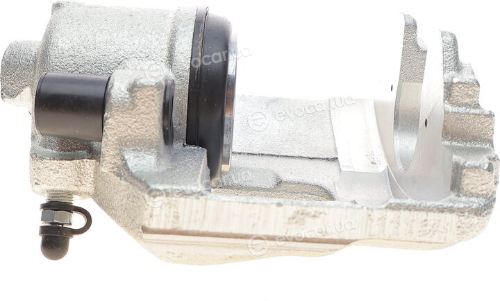 Axia 393362