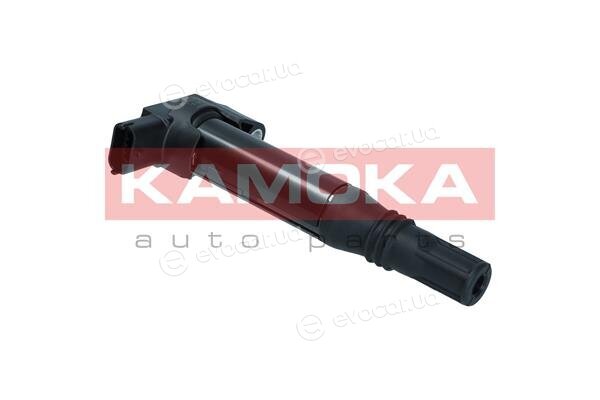 Kamoka 7120019