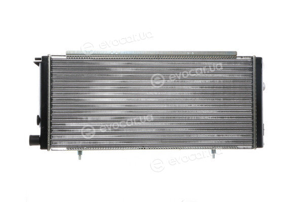 Mahle CR 425 000S