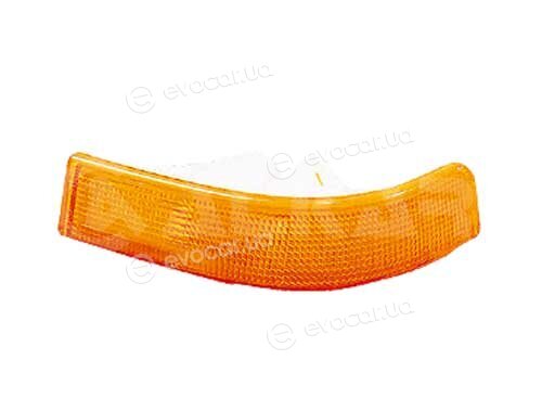 Alkar 2105148