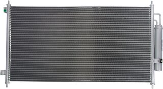 Nissens 940467