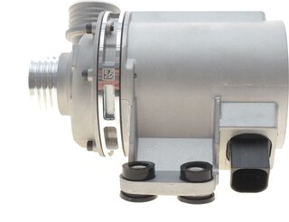 Graf PAE1512