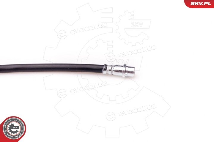 SKV 35SKV008