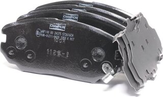 Champion 572616CH