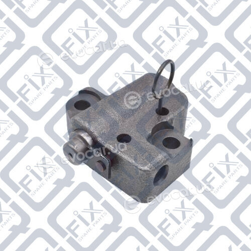 Q-Fix Q1750090