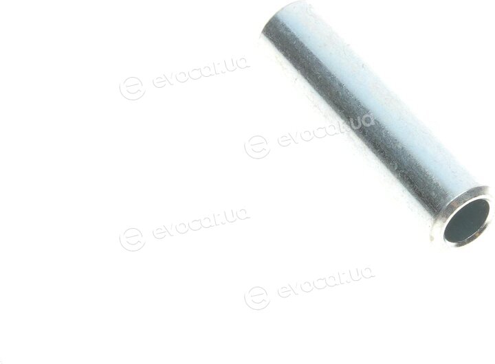 Frenkit 822004