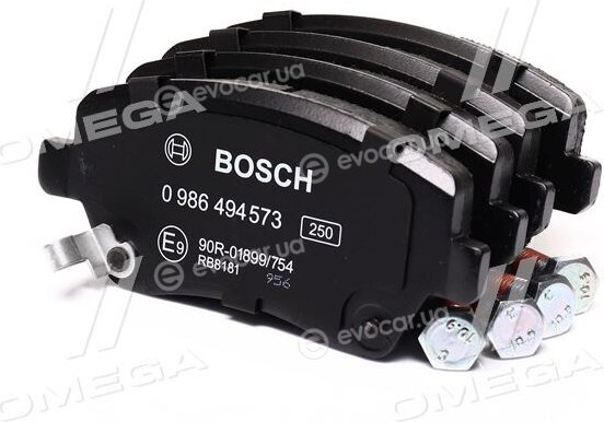 Bosch 0 986 494 573