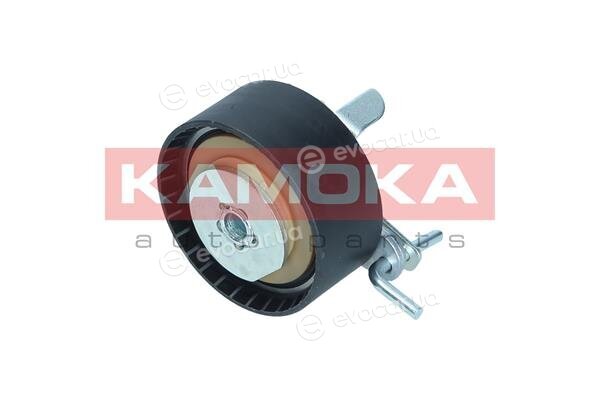 Kamoka R0561