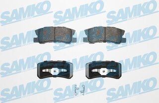 Samko 5SP954