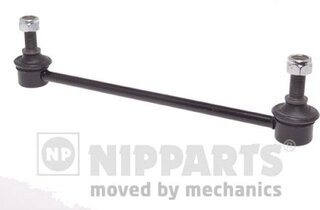 Nipparts N4962070