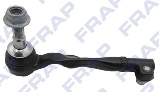 Frap F5405