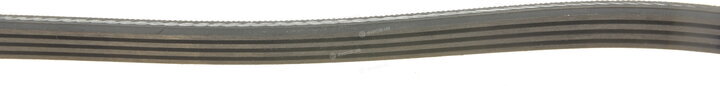 Gates 4PK1020