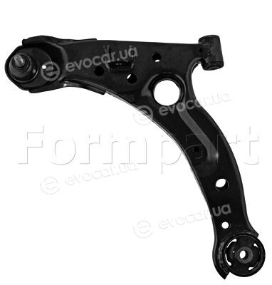 Formpart 3709072
