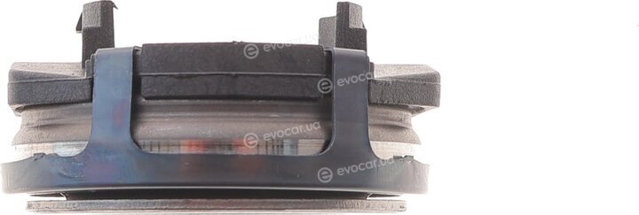 Sachs 3000 950 734