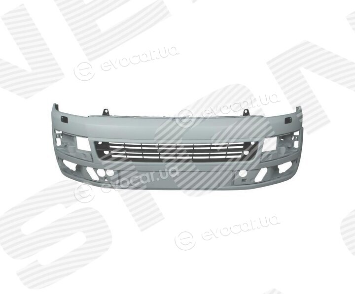 Signeda PVW04245BA