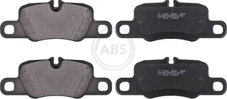 A.B.S. 37820