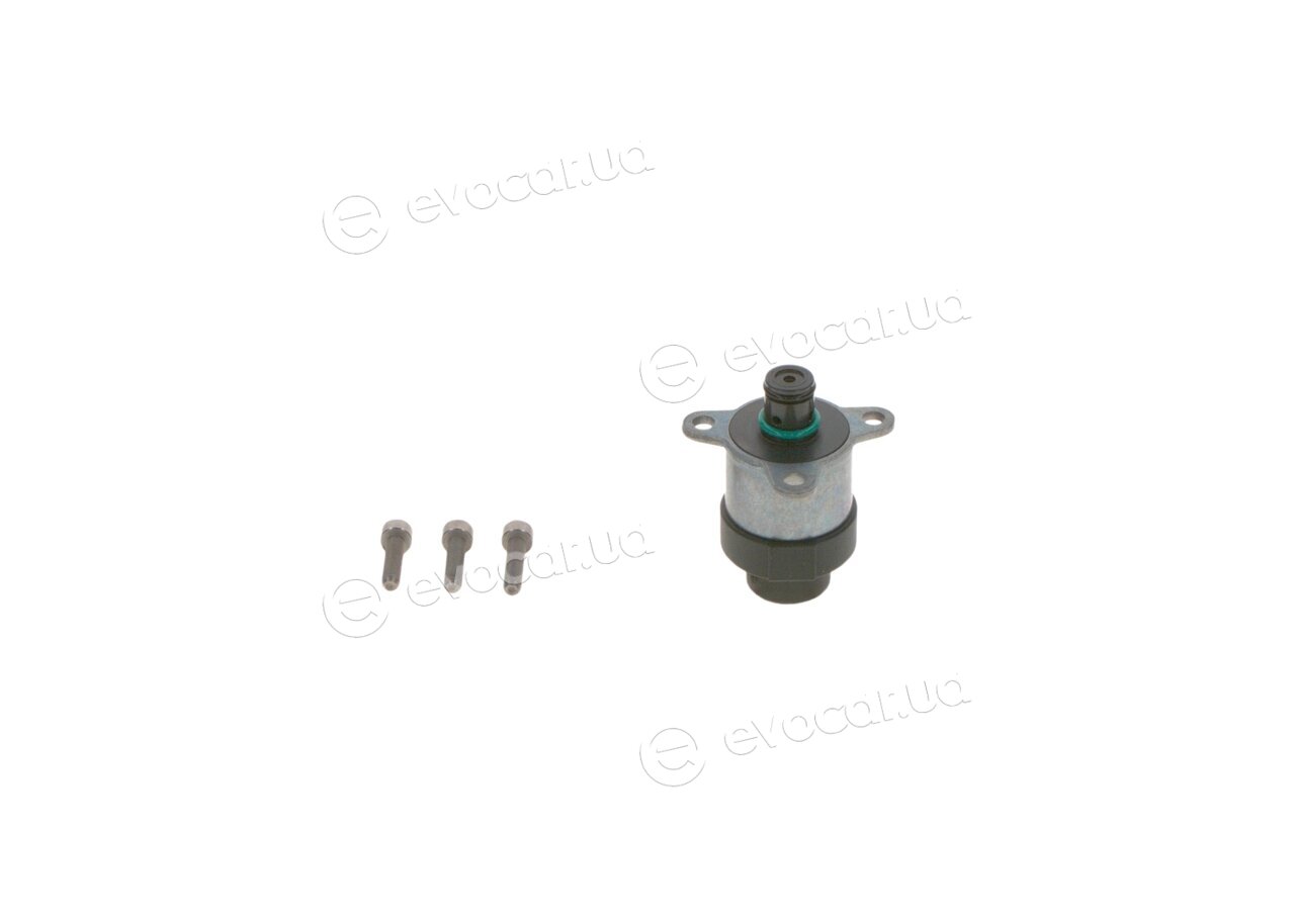 Bosch 1 465 ZS0 069
