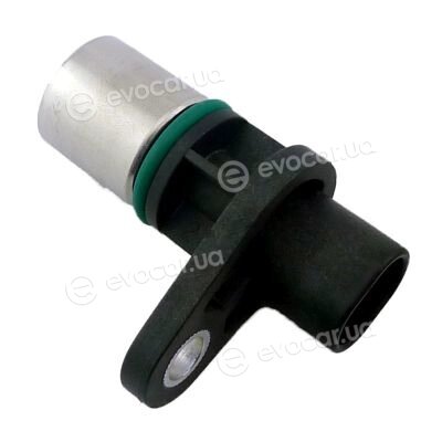 Gauss GS8712