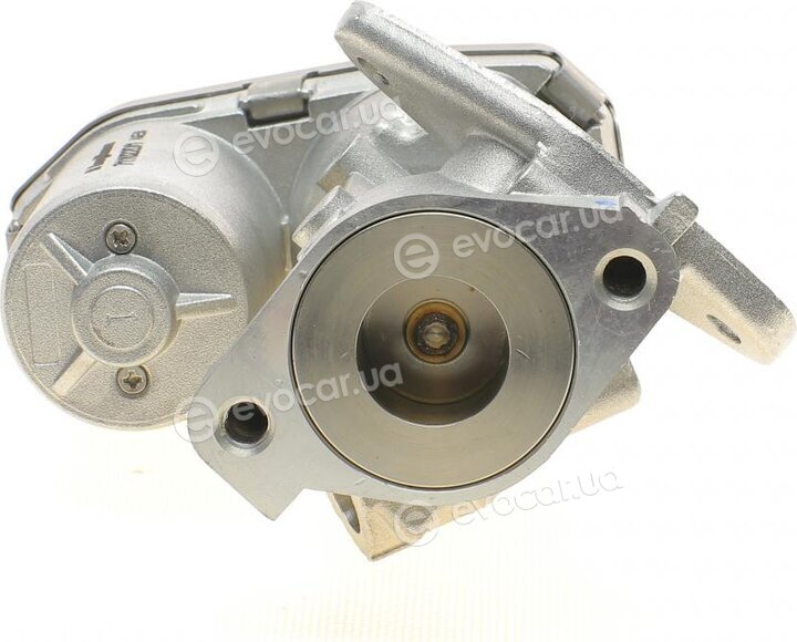 Wahler / BorgWarner 711022D