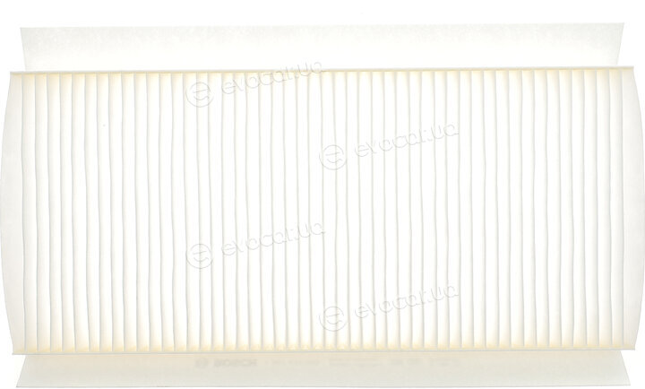 Bosch 1 987 432 045