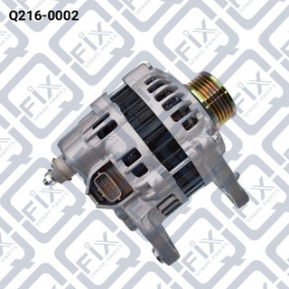 Q-Fix Q2160002