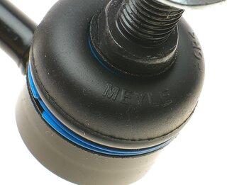 Meyle 32-16 060 0032/HD