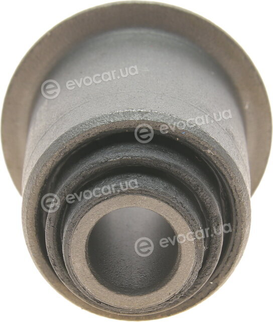 SKF VKDS 336000