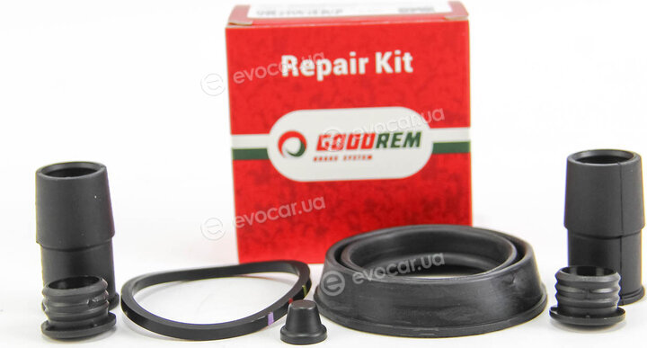 Goodrem RK6598.0
