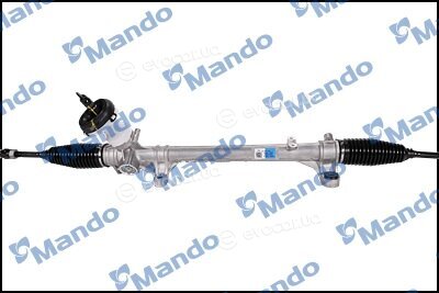 Mando TS56500D4800
