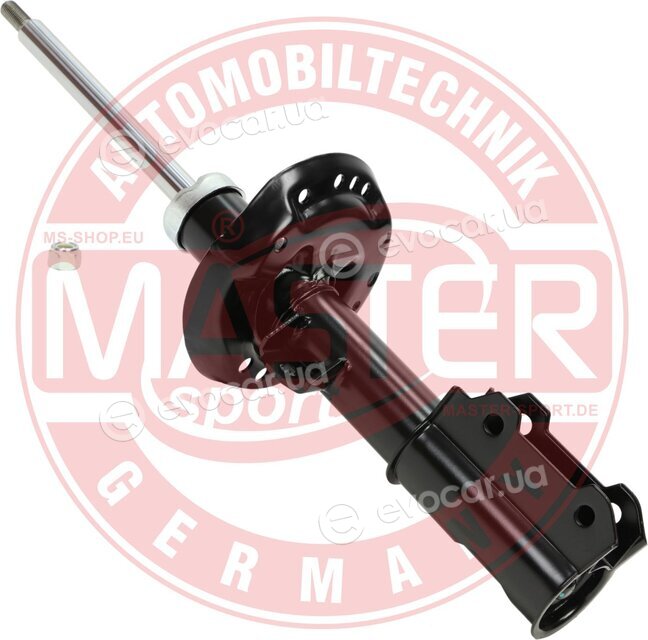 Master Sport 315480-PCS-MS