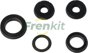 Frenkit 120046