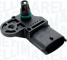 Magneti Marelli 806001723701